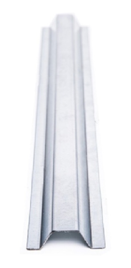 Omegas  094  2600 Mm Por Tira  DW