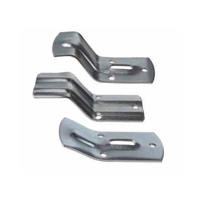 Grapa Para Lavatorio   Chica / Ecotermo