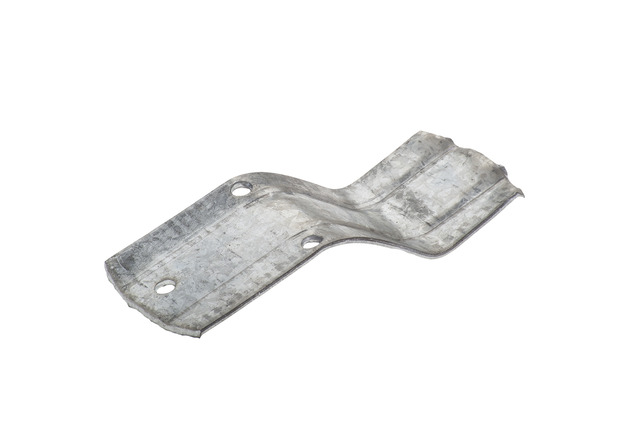 Grapa Para Lavatorio  Ferrum