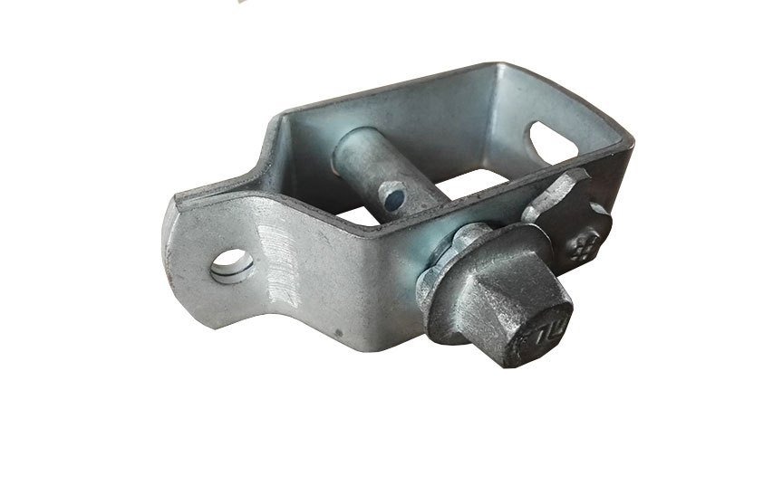 Torniqueta Mini  Nº3