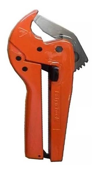 Tijera Cortatubos Fusion CT3201