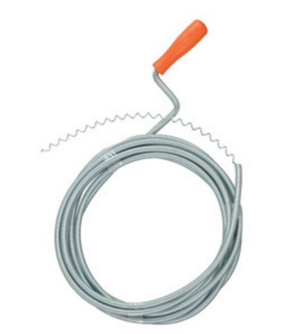 Cinta Destapacañerias Pl0216