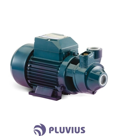 Bomba Periferica 3/4 Hp