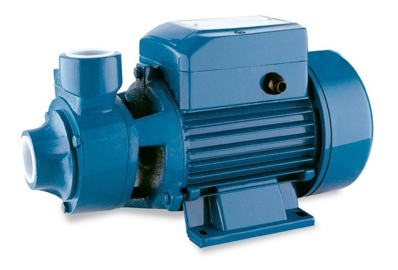 Bomba Periferica 1 Hp