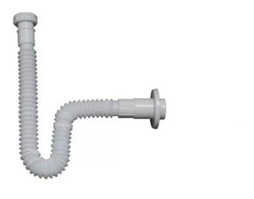 Tubo Extensible 4545 40/50-40/50  TB-EX 4545