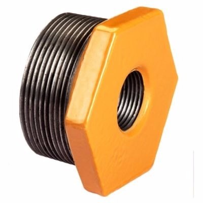 Buje M-H Reduc 3/4 X 1/2 Epoxi