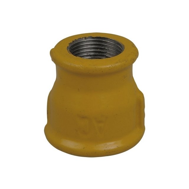 Cupla H-H Reduccion 11/4 X 3/4 Epoxi