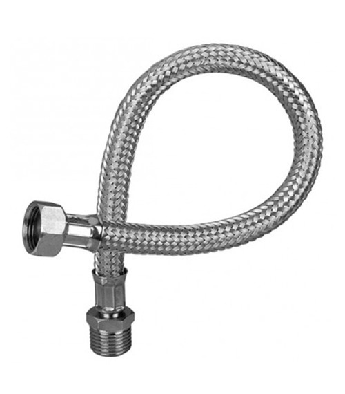 Flexible P/Monoc Macho Girat $X2 UNID. M10- 1/2x40 AF2072 **