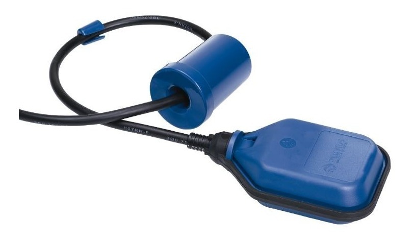 Control Automatico De Nivel   CAN