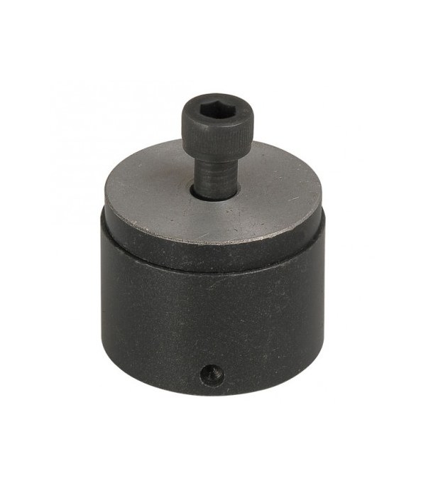 Boquilla Teflonada 63mm Con Tornillo TF5011