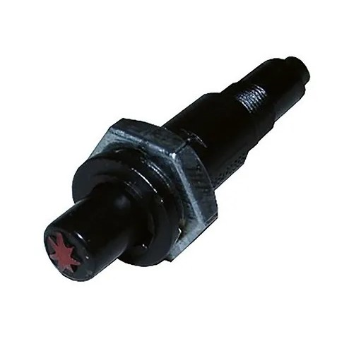 Piezo Electrico Punta Hueca PZ-PU