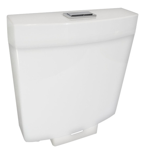 Mochila Universal  De Colgar