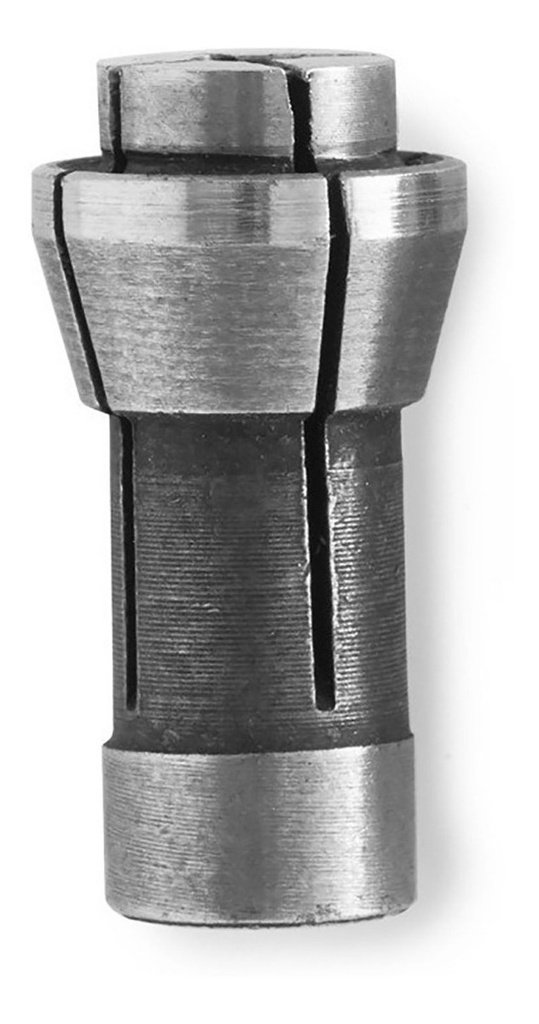 Boquilla Teflonada 1" Con Tornillo  TF5020