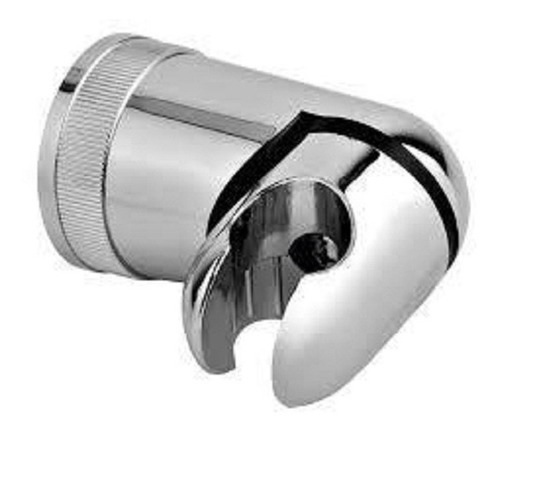 Soporte Ducha ABS LB 5710