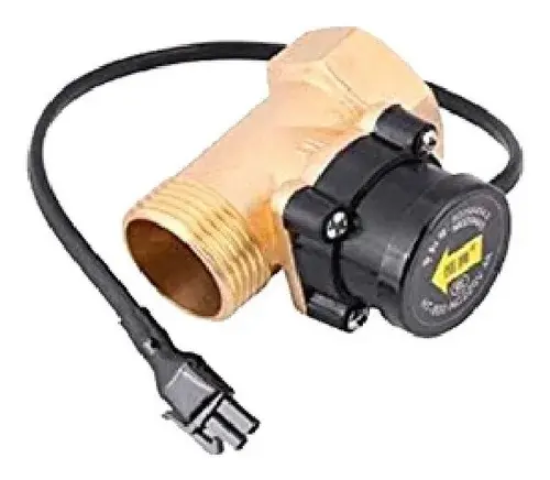 Repuesto Sensor Flujo Automatico P/ Press 500W