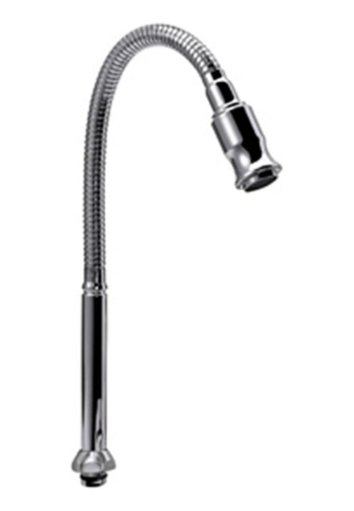 Pico Flexible P/Griferia Mesa C/Cortachorro J  PI1603