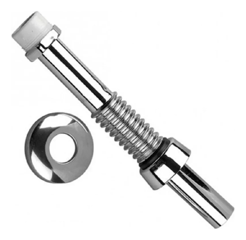 Descarga Para Mingitorio C/Adaptador AF2500