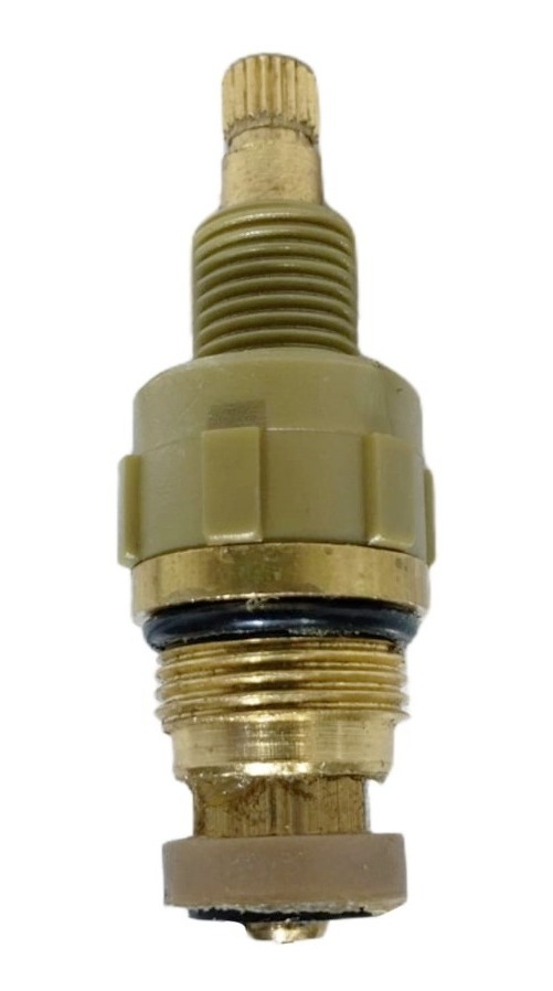 Cabezal EFE Lavatorio Bidet (2049)