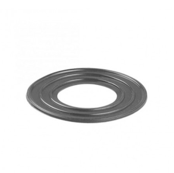 Junta De Goma P/Medidor 1 X 3/4