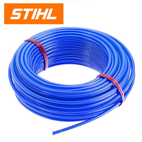 Tanza 1.6 X 20m (PRECIO X ROLLO)