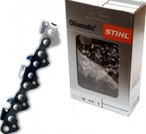 Cadena .325" 1.6 68 Eslabones