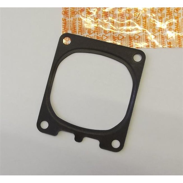 Rep. Junta 1130 129 0901