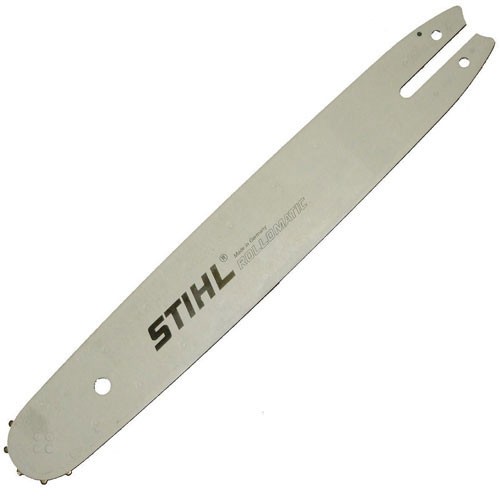 Espada Roll. 45cm 1.6   .325"