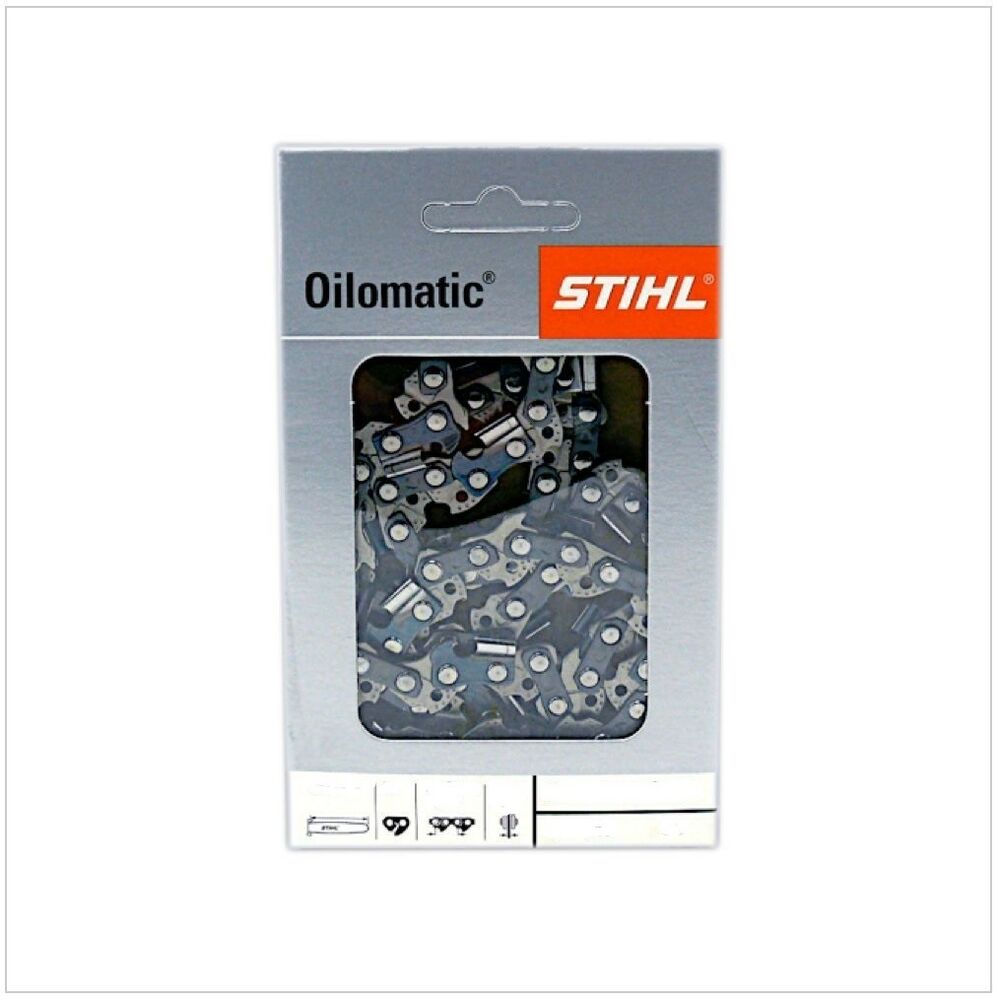 Cadena 3/8" 1.1 44 Eslabones PMM3