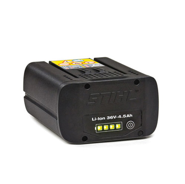 Bateria AP 160 sthil