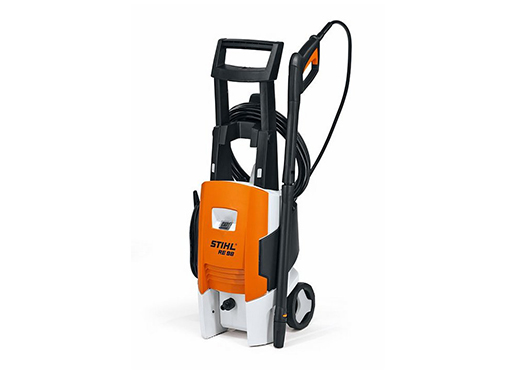 Hidrolavadora RE 109          -Disc