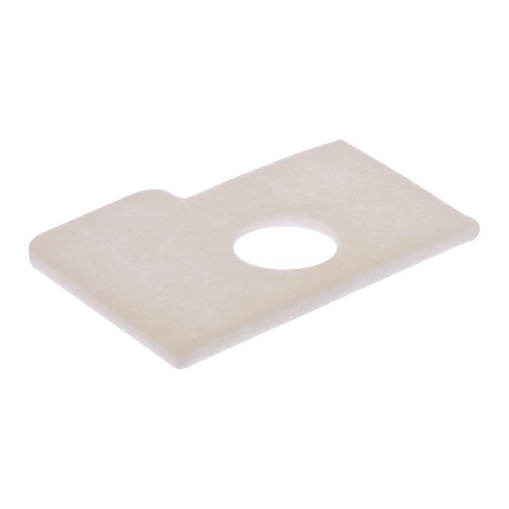 Rep. Filtro De Aire 170/180 Mod Viejo 1130 124 0801