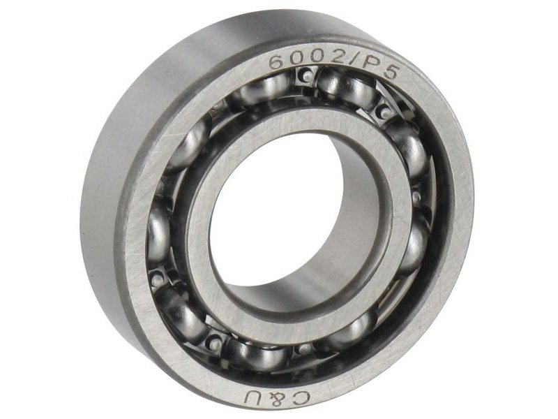 Rep. Ruleman 6002-C3- 9503 003 0311