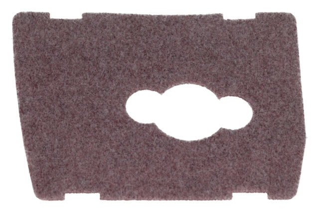 Rep. Filtro Adicional 41161410300