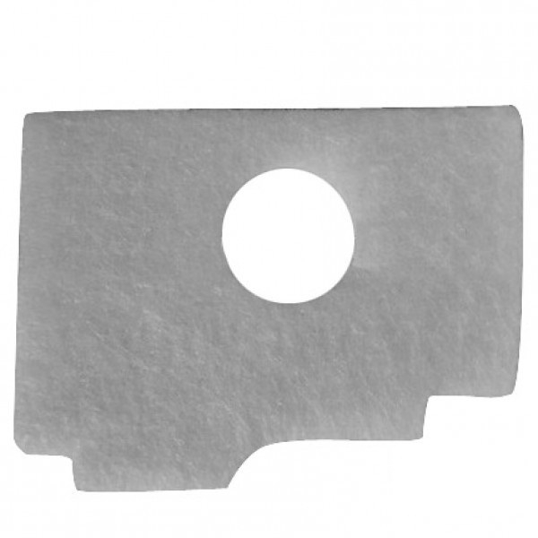 Rep. Filtro De Aire Mod.Nuevo MS170  1130 141 1702