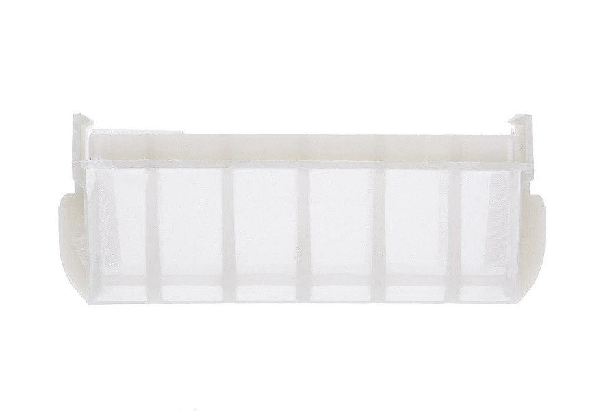 Rep. Filtro De Aire  1123 120 1612