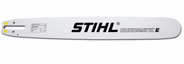 Espada D 63cm 25" 1.6mm /0.063"