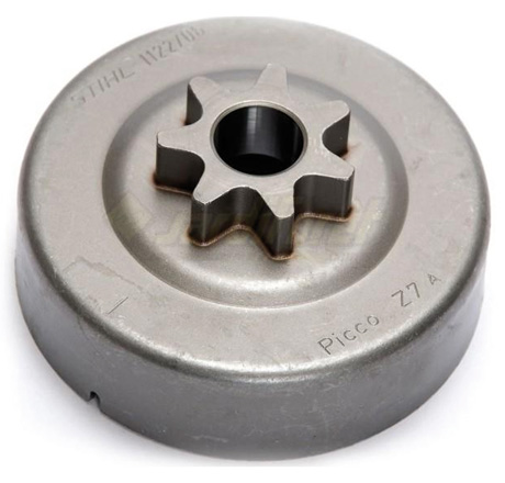 Rep. Piñon 3/8 Picco 6d 1123 640 2073