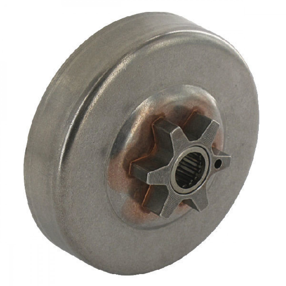 Rep. Piñon 1/4 8d 1123 640 2007