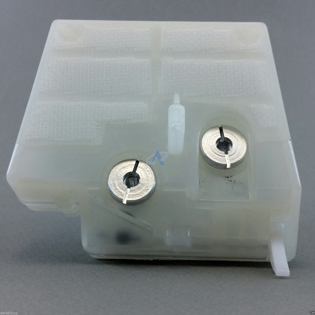 Rep. Filtro De Aire  1121 120 1617