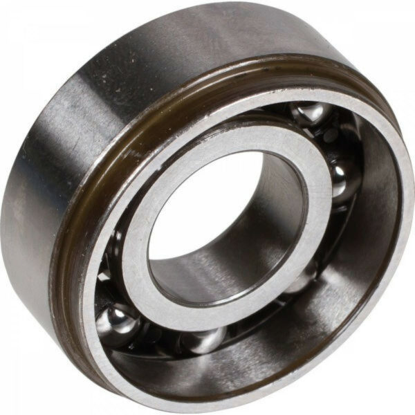 Rep. Ruleman 15x35x13 9523 003 4260