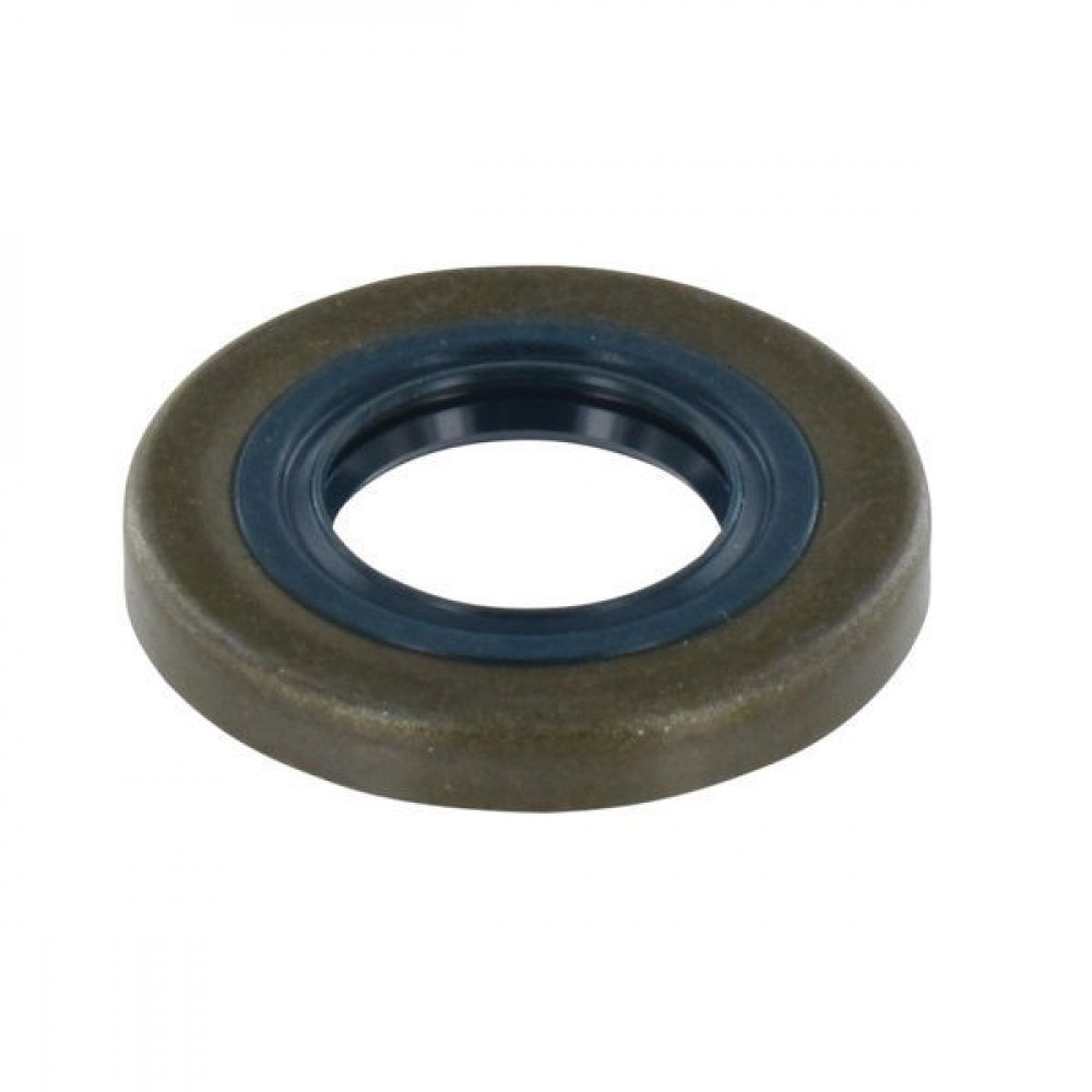 Rep. Reten 15x29.6x4   9640 003 1600