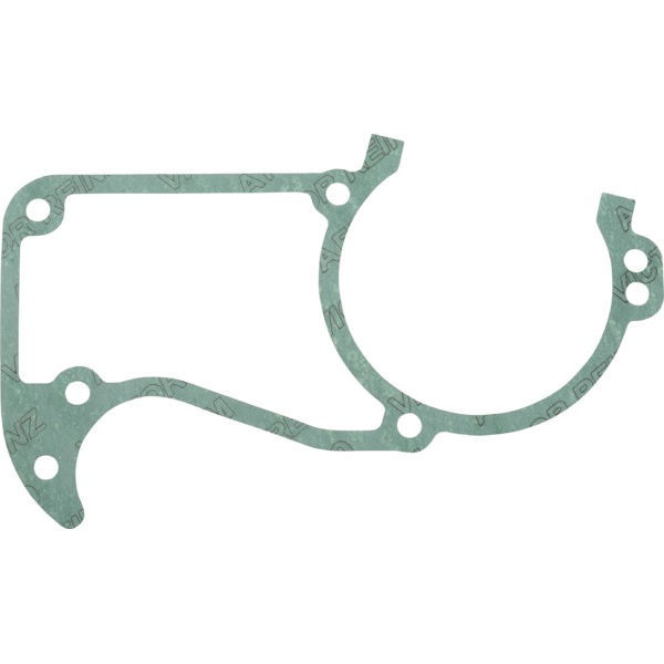 Rep. Junta 1125 029 0500