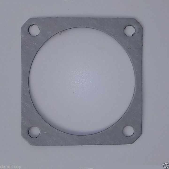 Rep. Junta Cilindro 0.5mm 1119 029 2301