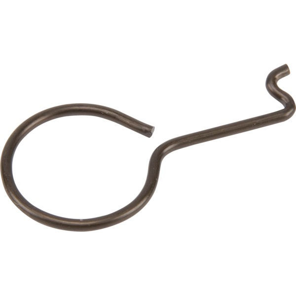 Rep. Resorte  1125 647 2400