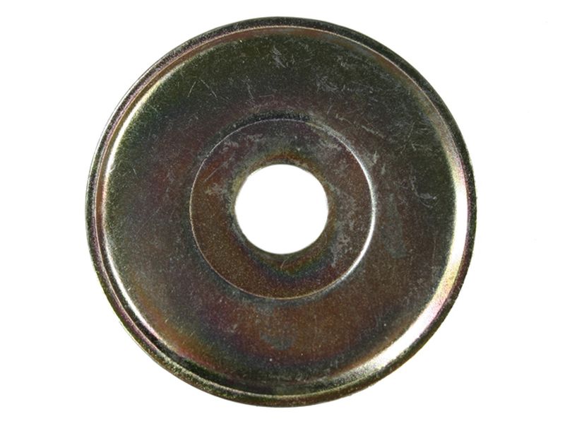 Repuesto Arandela De Cubierta 43 Mm  1128 162 1000