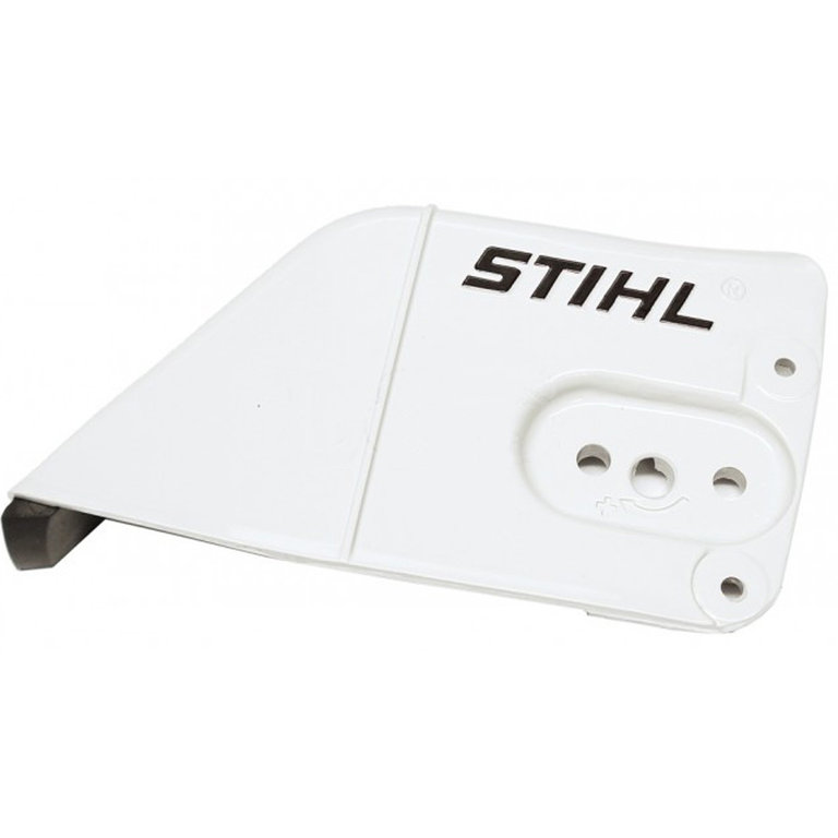 Rep. Tapa De Piñon De Cadena 1125 640 1701