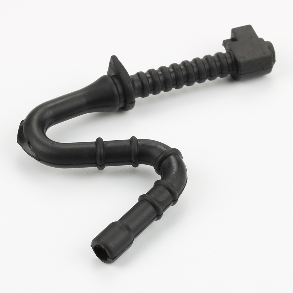 Rep. Manguera De Nafta  1130 358 7701