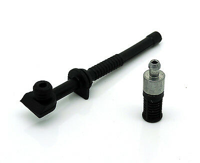 Rep. Manguera Aceite MS170/180  1130 647 9400