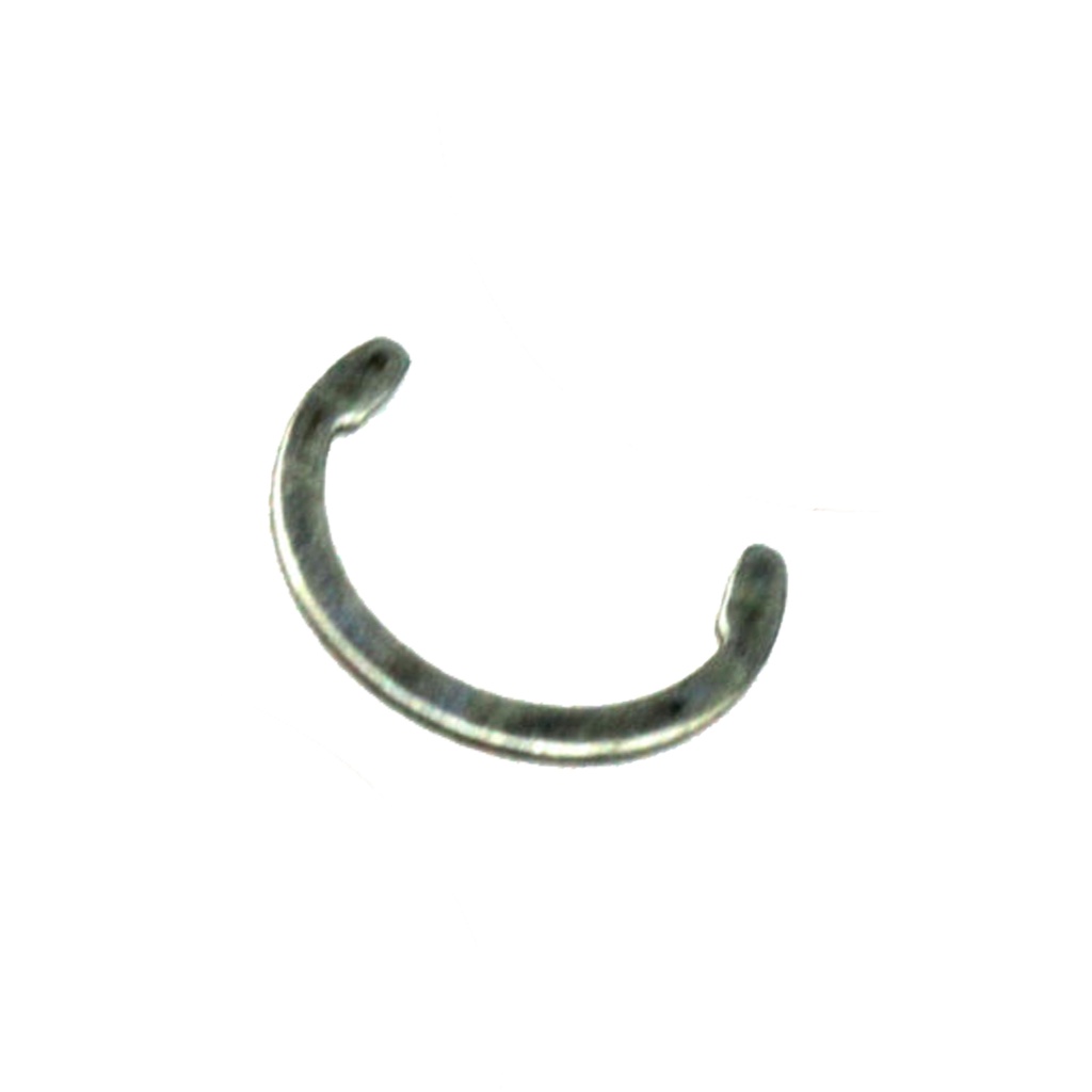 Rep. Seguro Cigueñal 15x1  9468 621 1520