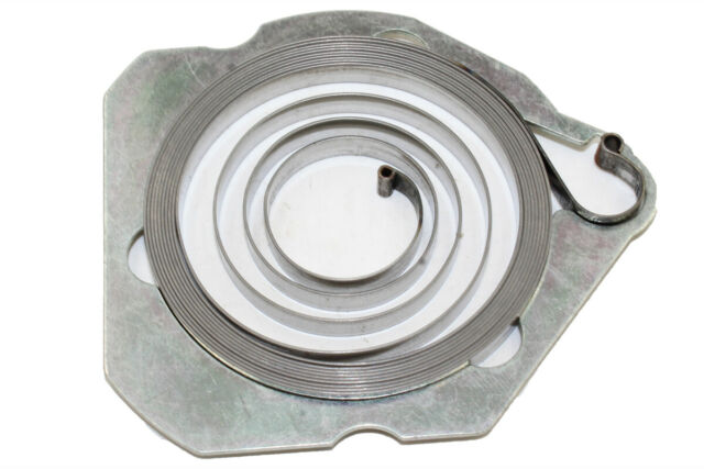 Rep. Resorte Arranque 1129 190 0601